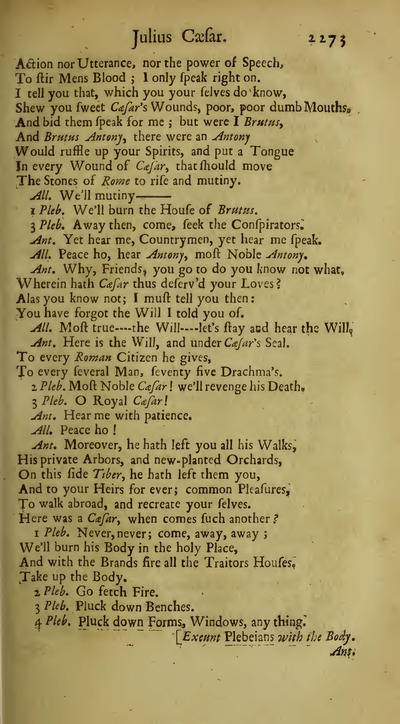 Image of page 209